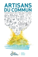 Artisans Du Commun B0DH23QTM3 Book Cover