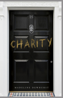 Charity 1785632302 Book Cover