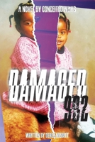 Damaged 902 B0BD2XPJB5 Book Cover