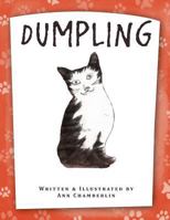 Dumpling 1469163136 Book Cover