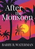 After The Monsoon 1779623321 Book Cover