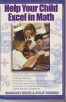Fell's Official Know-It-All Guide: How to Help Your Child Excel in Math 0883910659 Book Cover