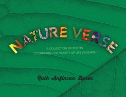 NatureVerse 1645387984 Book Cover