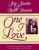 One I Love With Study Guide 0875095291 Book Cover