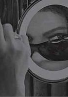 21 Nights 1416554440 Book Cover