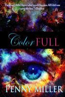 Color Full 0998615137 Book Cover
