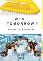 W E S T T O M O R R O W B07Y4NDY9R Book Cover