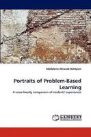 Portraits of Problem-Based Learning 3838389247 Book Cover