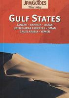 Gulf States 2884525491 Book Cover
