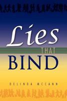 Lies That Bind 1462898394 Book Cover