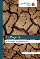 La Kagada 6200488282 Book Cover