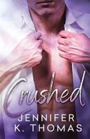 Crushed 1732398704 Book Cover