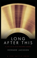 Long After This 1909086312 Book Cover