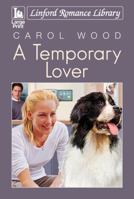 A Temporary Lover 1444819038 Book Cover