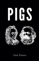 Pigs B0FLN2WP76 Book Cover