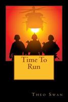 Time To Run 1495990974 Book Cover