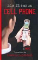Cell Phone 0983659923 Book Cover