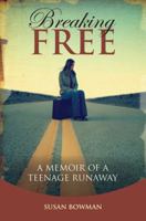 Breaking Free 159850181X Book Cover