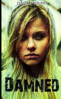 Damned 1543184952 Book Cover