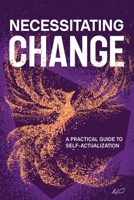 Necessitating Change 0645762709 Book Cover