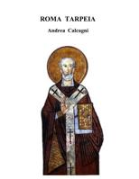 Roma Tarpeia 1729339026 Book Cover