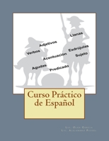 Curso Pr?ctico de Espa?ol 1723430250 Book Cover