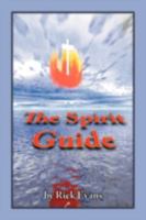 The Spirit Guide 1425151426 Book Cover