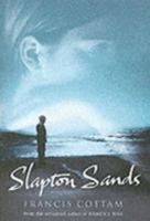 Slapton Sands 0743461525 Book Cover