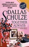 Together Always 0373600763 Book Cover