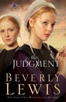 The Judgment 0764206001 Book Cover
