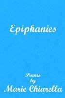 Epiphanies 1413434347 Book Cover