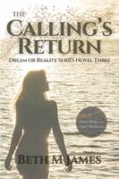 The Calling's Return 0988942844 Book Cover