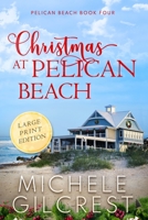 Christmas At Pelican Beach 1953722032 Book Cover