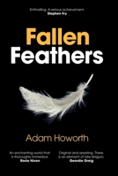 Book 9781836280088 1836280084 Book Cover