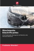 Movimento Electrificante 6207367251 Book Cover