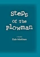 Steps of the Plowman 1412024625 Book Cover