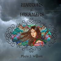 Warriors And Dreamers 1312924268 Book Cover