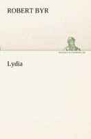 Lydia 3842404077 Book Cover