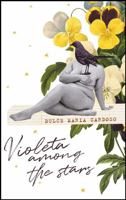 Os meus sentimentos 1529415144 Book Cover