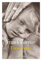 Entre toutes 222646574X Book Cover