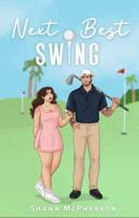 Next Best Swing 1763501574 Book Cover