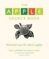 The Apple Source Book 0340951893 Book Cover