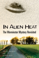 In Alien Heat: The Warminster Mystery Revisited B007RDLXAY Book Cover