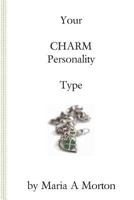 Your Charm Personality 1495397661 Book Cover