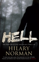 Hell 1847513786 Book Cover