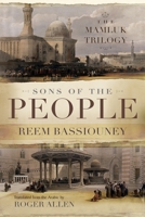 Sons of the People 0815611412 Book Cover