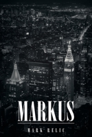 Markus 1645448932 Book Cover