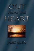 Out From The Heart 1603863338 Book Cover