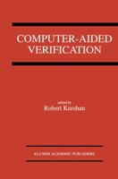 Computer-Aided Verification
