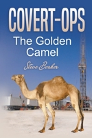 The Golden Camel 1913794415 Book Cover